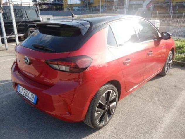 OPEL Corsa-e 5 porte Elegance rif. 22757660 - Foto 4