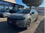 DS DS 7 DS7 1.5 bluehdi Performance Line 130cv auto