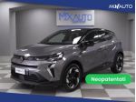 Renault Captur 1.0 TCE Techno 90CV