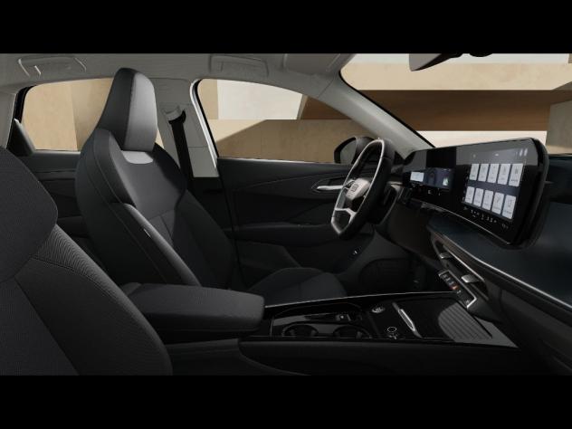 Audi Q3 SPORTBACK MY26 Audi Sportback S line edition TDI 110 kW S tronic - Foto 9