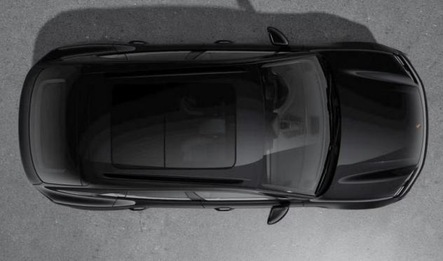 Porsche Macan 4S BEV - IVA Esposta - Foto 5