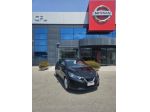 NISSAN Micra IG-T 92 5 porte Acenta rif. 23891415