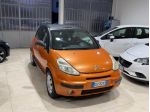 CITROEN - C3  pluriel -  1.1 Elegance