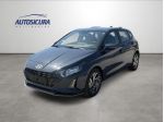HYUNDAI i20 1.0 T-GDI DCT Connectline rif. 23675800