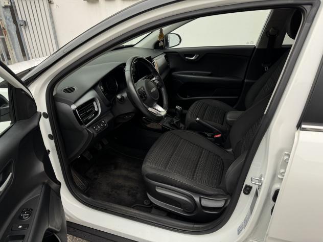 Kia Stonic Stonic 1.0 T-GDi 100 CV MHEV MT Style - Foto 8