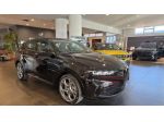 ALFA ROMEO Tonale 1.5 160 CV MHEV TCT7 Sprint - Cerchi 20 pollici rif. 23820255