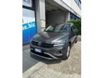 VOLKSWAGEN T-Roc 1.5 TSI ACT DSG Life rif. 23785559