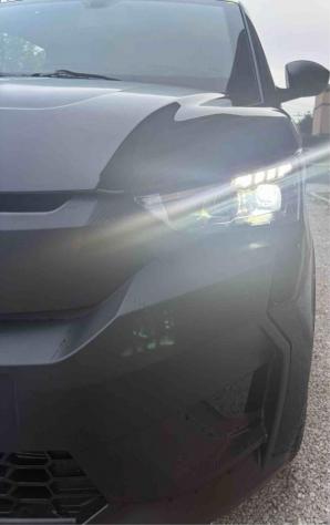 LIGIER JS 50 DCI L6 Elite Confort rif. 23481062 - Foto 9