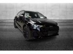AUDI Q8 SUV TDI quattro 210 kW tiptronic S line edition rif. 24049629