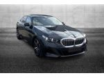 BMW 530 e sDrive Msport rif. 23806920