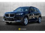BMW X1 xDrive 25e rif. 23774634