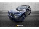 BMW X3 xDrive30e MSport rif. 23774641