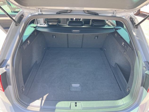 Volkswagen Passat 2.0 TDI SCR 200CV Executive DSG - Foto 9