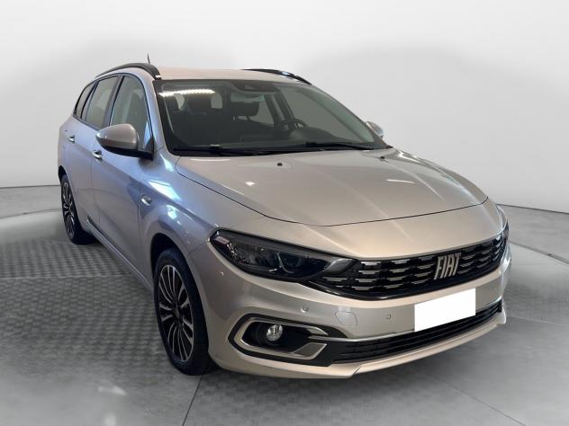 FIAT Tipo 1.0 SW Life