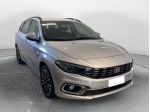 FIAT Tipo 1.0 SW Life