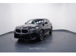 BMW X2 xDrive 20d 163cv Msport  rif. 23740396