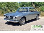 Alfa Romeo GT 1300 Junior (M1548)