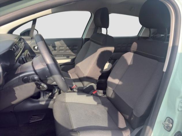 CITROEN C3 C3 PureTech 82 S&S Shine rif. 23697667 - Foto 9