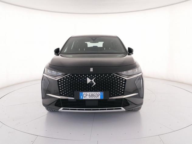 DS DS 7 1.5 bluehdi Bastille Business 130cv auto - Foto 5