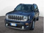 Jeep Renegade 2019 1.0 t3 Limited 2wd