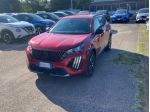 Peugeot 2008 II 2023 1.2 Hybrid 145cv Allure e-DCS6