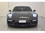 Porsche 911 Carrera S 2023 13000KM TETTO FULL OPTIONAL