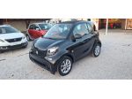 Smart ForTwo 70 1.0 Passion