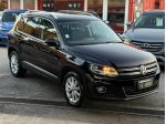 Tiguan 2.0 TDI 140 CV 4MOTION Sport-unipro-rate-