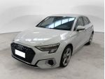 Audi A3 Sportback 40 TFSI e S tronic Business AUDI A3BERLINA 40 TFSI E S TR &hellip;