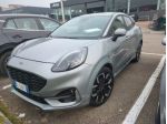 FORD Puma 1.0 EcoBoost Hybrid 125 CV S&S aut. ST-Line X rif. 23774415