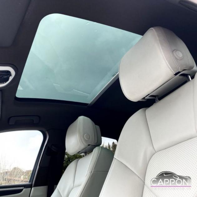 PORSCHE Macan 2.0 TETTO rif. 24013890 - Foto 10