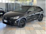 Volkswagen Taigo 1.0 TSI 81kW R-Line