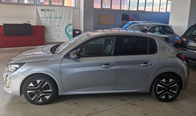 Peugeot 208 208 1.2 puretech Allure s&s 100cv - Foto 6