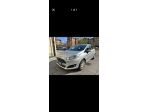 FORD Fiesta 6a serie anno 2015