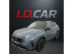 PEUGEOT 3008 1.2 Hybrid 136cv e-DCS6 GT Tetto Panoramico - Km 0 rif. 23507036