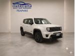 Jeep Renegade 1.6 Mjt 130 CV Longitude