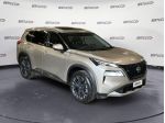 NISSAN X-Trail 4ª serie X-Trail e-Power e-4orce 4WD 5 posti Tekna