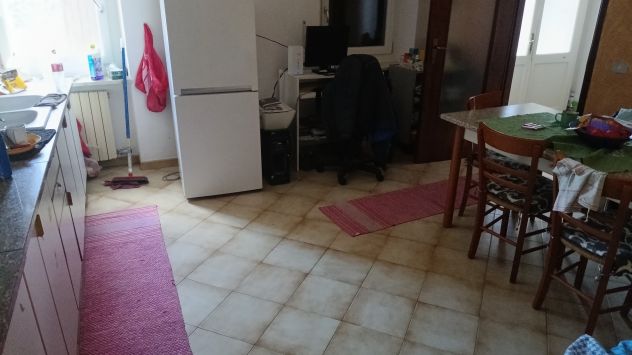 Pulizie - Foto 3
