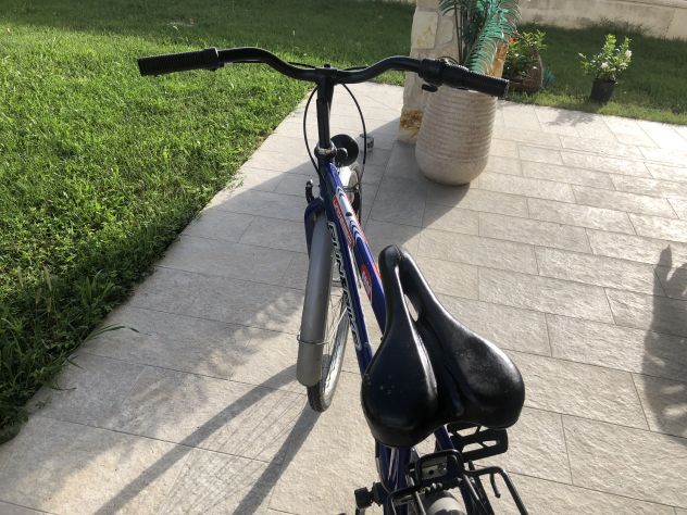 Bicicletta - Foto 2