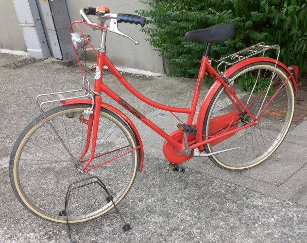 Classica Holand pronta - Foto 2