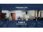 Immobile in asta di 41 m² in vendita a Torgiano