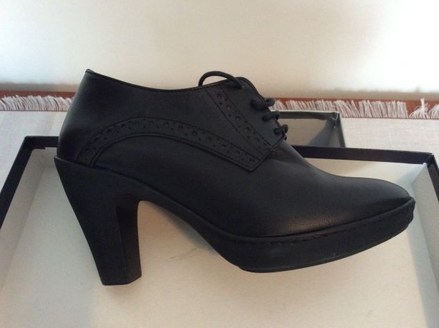 SCARPE NERE - Foto 4