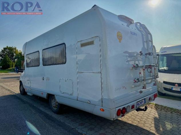 LAIKA ECOVIP 7.1 G rif. 23956801 - Foto 9
