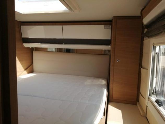 ELNAGH ELNAGH T -LOFT 591 Anniversary rif. 23809708 - Foto 10