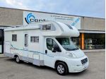 ADRIA CORAL A 680 SK rif. 23913883