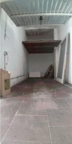 Immobile in asta di 14 m² con più di 5 locali in vendita a Arzachena - Foto 5