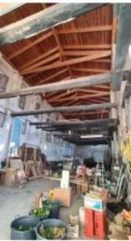 Immobile in asta di 337 m² in vendita a Bene Vagienna - Foto 10