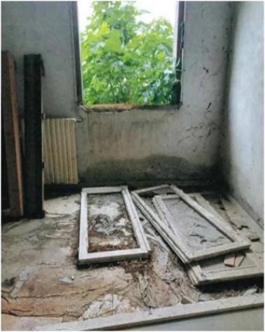 Immobile in asta di 121 m² in vendita a Ceresara - Foto 7