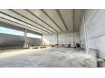 Magazzino deposito di 1150mq