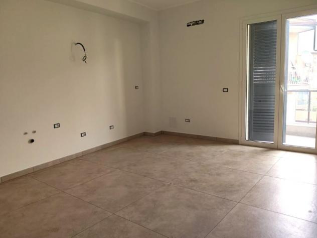 Bifamiliare in vendita a Acireale - Foto 17